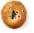 Bagels Perspective: right