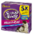 Scoop Away Multi Cat Scented Clumping Cat Litter Perspective: right