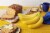 Fresh Banana - Single Perspective: right