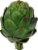 Artichoke Perspective: right