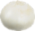 White Onions Perspective: right