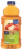 Kroger®  100% Apple Juice (Case Sale) Perspective: right