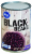 Kroger® Black Beans (Case Sale) Perspective: right