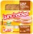 Lunchables Variety (Case Sale) Perspective: right