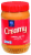 Kroger®  Creamy Peanut Butter (Case Sale) Perspective: right