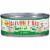 Bumble Bee Chunk Light Tuna in Water (Case Sale) Perspective: right