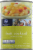 Kroger® Fruit Cocktail (Case Sale) Perspective: right