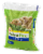 Feline Pine Original Natural Pine Non- Clumping Cat Litter Perspective: right