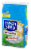 Fresh Step Extreme Non Clumping Clay Cat Litter Perspective: right