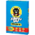 Jonny Cat Complete Triple Action Strength Cat Litter Perspective: right