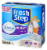 Fresh Step Febreze Multi Cat Cat Litter Perspective: right