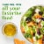 Fresh Medium Organic Navel Oranges - Each Perspective: right