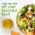 Fresh Medium Organic Navel Oranges - Each Perspective: right