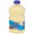 Kroger® 100% Pure Vegetable Oil x 2 Perspective: right