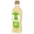 Simple Truth Organic® Vegetable Oil x 2 Perspective: right