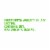 Simple Truth® Avocado Oil Cooking Spray x 2 Perspective: right