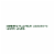 Simple Truth Organic® Pure Liquid Coconut Oil x 2 Perspective: right