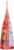 Kroger® Tex Mex Trail Mix BIG DEAL! x 2 Perspective: right