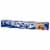 Kroger® Aluminum Foil x 2 Perspective: right