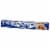 Kroger® Aluminum Foil x 2 Perspective: right