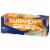 Kroger® Double Zipper Reclosable Sandwich Bags x 2 Perspective: right