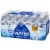Kroger® Purified Drinking Water x 2 Perspective: right