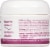 BWC Maximum Moisture Cream Perspective: right