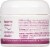 BWC Maximum Moisture Cream Perspective: right