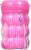 Mentos® Pure Fresh Bubble Gum Perspective: right