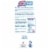 Chem-Dry Stain Extinguisher/Carpet Deodorizer Combo Pack Lemon Grove (C198-C319) CMYC198C319 Perspective: right
