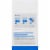 Dr. Elsey's® Ultra Scoopable Unscented Cat Litter Perspective: right