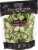 Ocean Mist Farms Super Shreds Brussels Sprouts Perspective: right