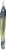 Ocean Mist® Farms Green Onions Perspective: right