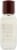 Desert Essence® 100% Australian Tea Tree Oil Perspective: right