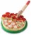 Pizza Party Perspective: right