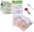 Melissa and Doug® Case of the Slippery Flippers Secret Decoder Set Perspective: right