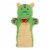 Melissa & Doug® Palace Pals Hand Puppets Perspective: right