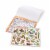 Melissa & Doug® Seek & Find Animal Sticker Pad Perspective: right