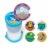 Melissa & Doug® Light & Sounds Lantern Toy Perspective: right