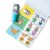 Melissa & Doug Sticker WOW! Activity Pad Set - Cat Perspective: right