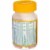 Rugby Cerovite Jr. Children's Vitamin & Mineral Supplement Chewable Tablets, 60 Ct Perspective: right