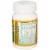 Rugby Prenatal Vitamins Tablets, 100 Ct Perspective: right
