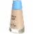 CG CLEAN MATTE LIQFOUNDCREAMY NAT 5 Perspective: right
