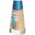 CG CLEAN MATTE LIQFOUNDNAT BEIGE 54 Perspective: right