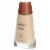 CoverGirl Clean 105 Ivory Liquid Foundation Perspective: right