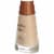 CoverGirl Clean 130 Classic Beige Liquid Foundation Perspective: right