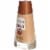 CoverGirl Clean 140 Natural Beige Liquid Foundation Perspective: right