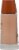 CoverGirl Clean Normal Skin 145 Warm Beige Foundation Perspective: right