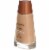 CoverGirl Clean 150 Creamy Beige Normal Skin Liquid Foundation Perspective: right