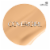 CoverGirl Clean Normal Skin 155 Soft Honey Foundation Perspective: right